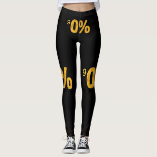 LEGGING 90 %