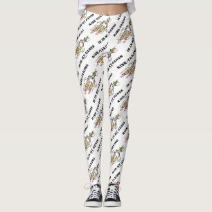 Legging A Assumir Riscos Está No Humor De Replicação De DN