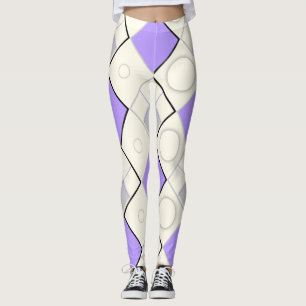 Legging A Colmeia