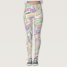 A ioga quente, ioga de Bikram posiciona Asanas