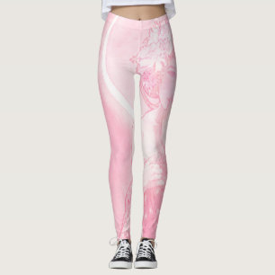 Legging "A Lua" de Mucha Rosa