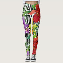 A orquídea colorida floresce o teste padrão da