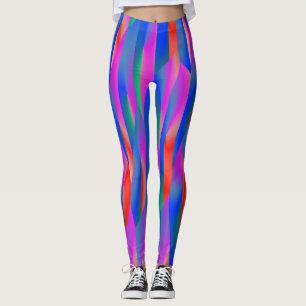 Legging Abstrato 011116(1)