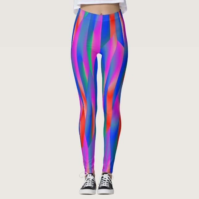 Legging Abstrato 011116(1) (Frente)