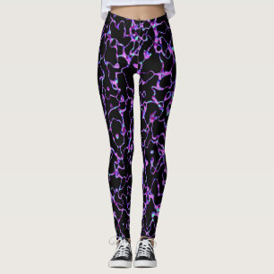 Legging Abstrato 080716(3)