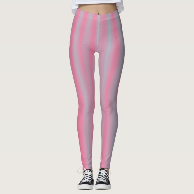 Legging Abstrato 090716(06) (Frente)