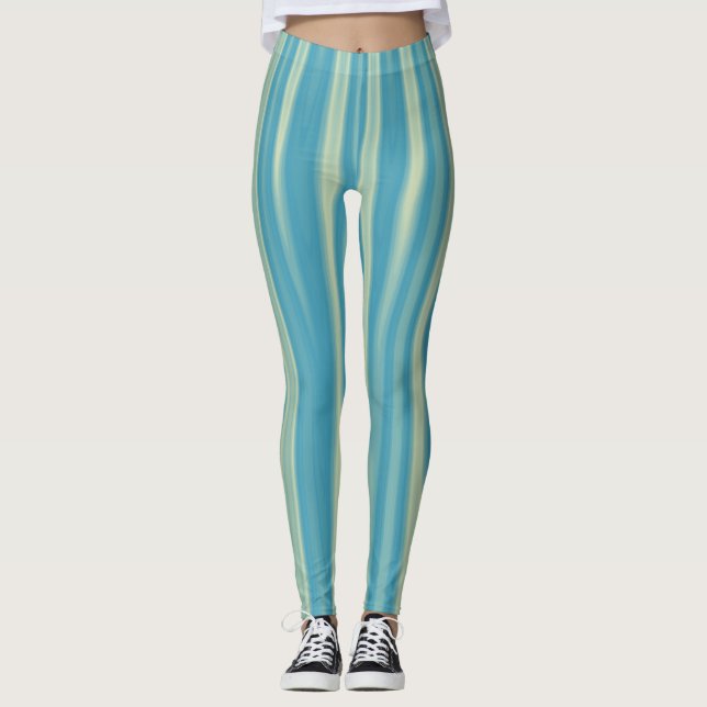 Legging Abstrato 090716(08) (Frente)