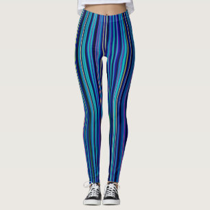 Legging Abstrato 120716 (012)
