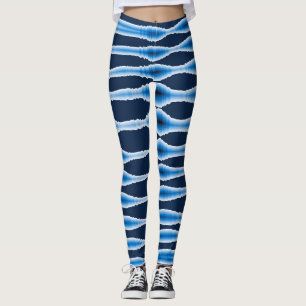 Legging Abstrato 140716(05)