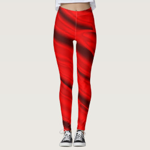 Legging Abstrato 190716(01)