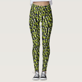 Legging Abstrato 210318 - 02