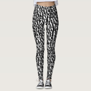 Legging Abstrato 210318 - 08