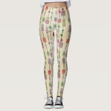 abstrato geométrico bauhaus