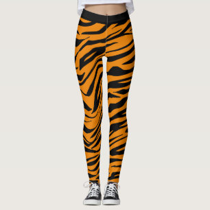 Legging Abstrato Predator Skin Camo Art: Adventure design