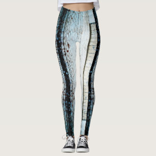Legging Acerte Os Tiques