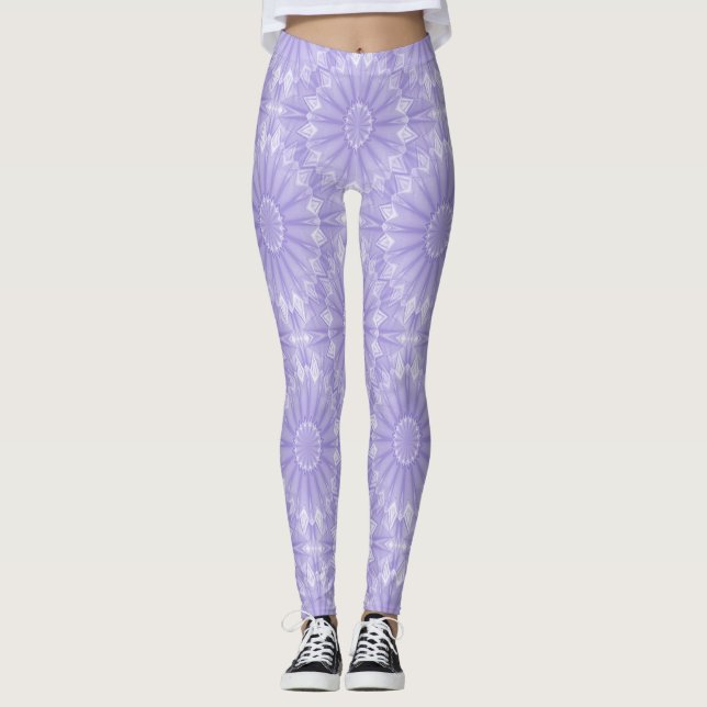 Legging Adorável... (Frente)