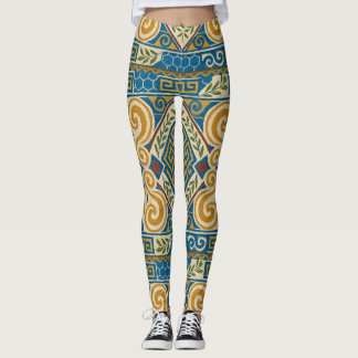 Legging Aethenos