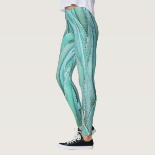 Legging Agave
