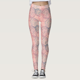 Legging Alberta I C