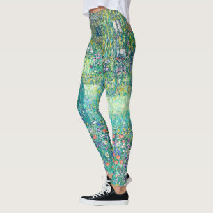 Legging Alojamento de Forester em Weissenbach I, 1914, por