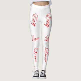Legging Amante Clássico 