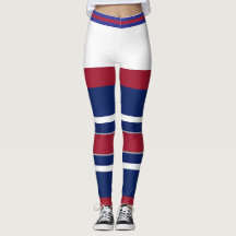 "AMERICAN HOLIDAY" ROUPAS DE TREINO