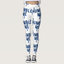 Ammo Roupa USA Humble Me Mulheres