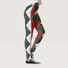 Amor e Bengalas de Natal