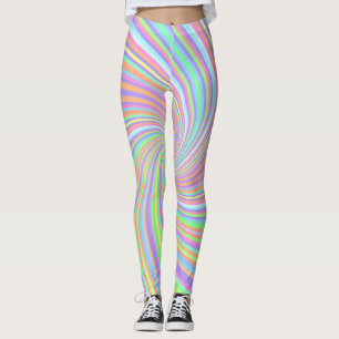 Legging Amor é Orgulho de Amor