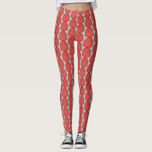 Legging amora
