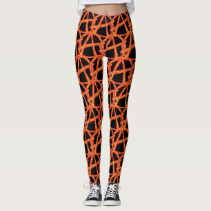 Legging Anarquia