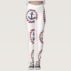 LEGGING **ANCÓDIGOS RETIRADOS**