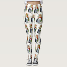 Antigo Natal para Sheepdog Inglês