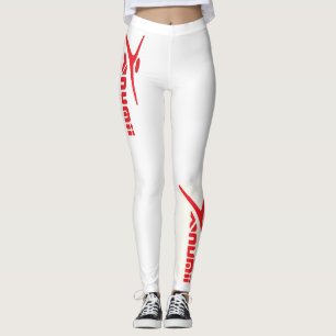 Legging Anumii