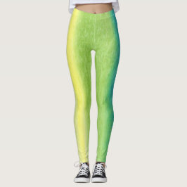 Legging Arco