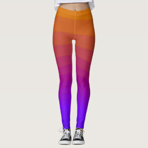 Legging Arco