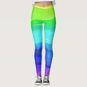 Legging Arco Zazzle_Growth.