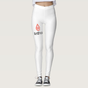 Legging Ardhon - use seu estilo, do seu jeito