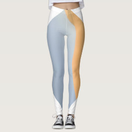Legging Areia