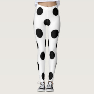 Legging Arroz