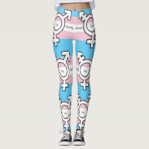 Arte do Cobrir DreamsIntoRealityComics