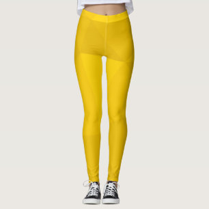 Legging Arte geométrica urbana moderna, legal, trendy e am