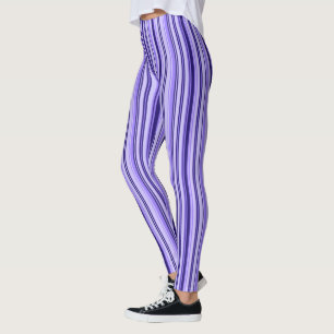Legging As caneleiras das mulheres