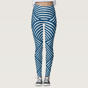 LEGGING AS LINHAS