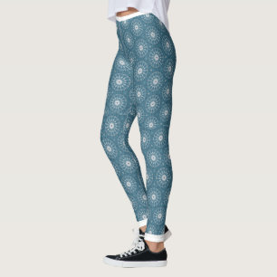 Legging As melhores e mais confortáveis mulheres