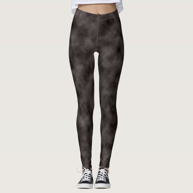 Legging Ashdrift (Frente)