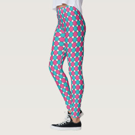 Legging Assobiador de Hippin