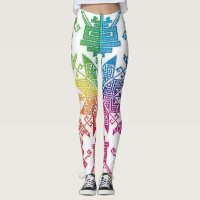 Asteca