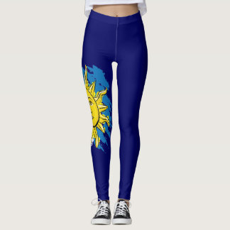 Legging Atenveldt