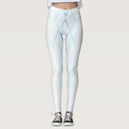 Legging Audace discrète
